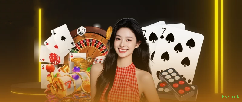 App 5672bet