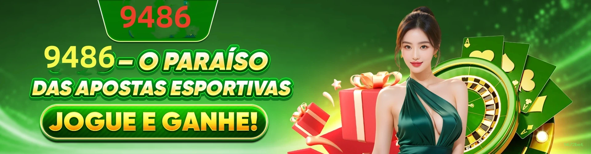 App 5672bet
