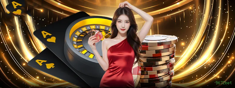 Bet 5672bet