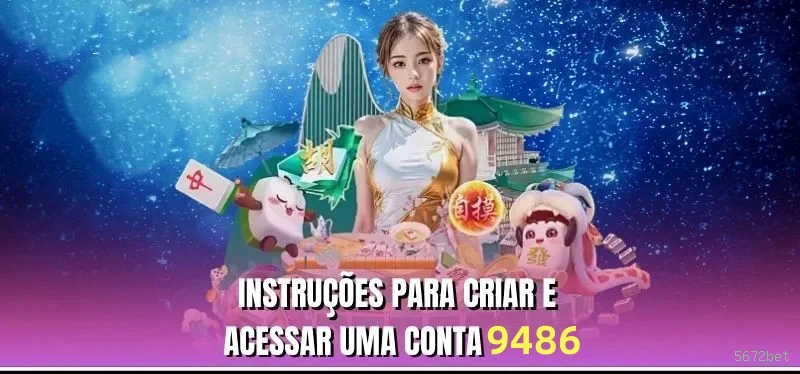 Avaliações de jogadores