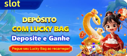 Jogos do cassino