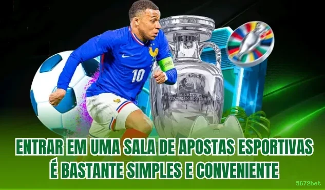 App 5672bet