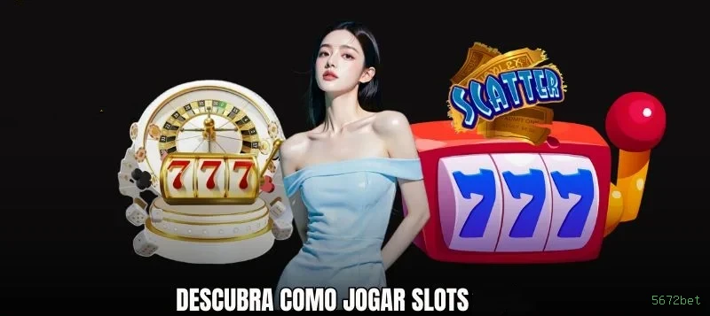 App 5672bet