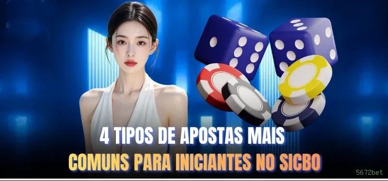 Jogos 5672bet