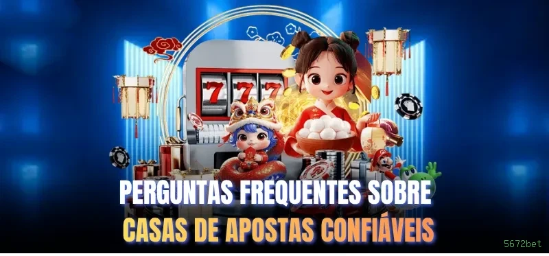 Promoção 5672bet