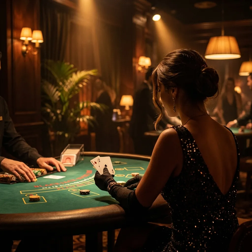 Cassino ao vivo 5672bet