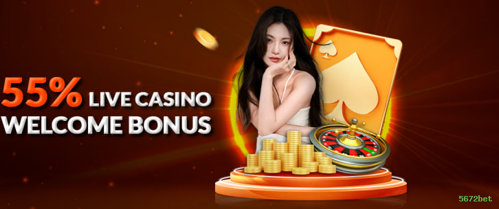 VIP 5672bet