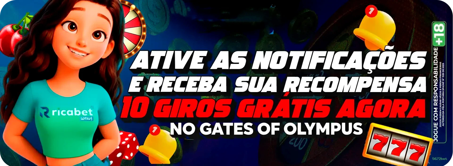 Estatísticas do jogo