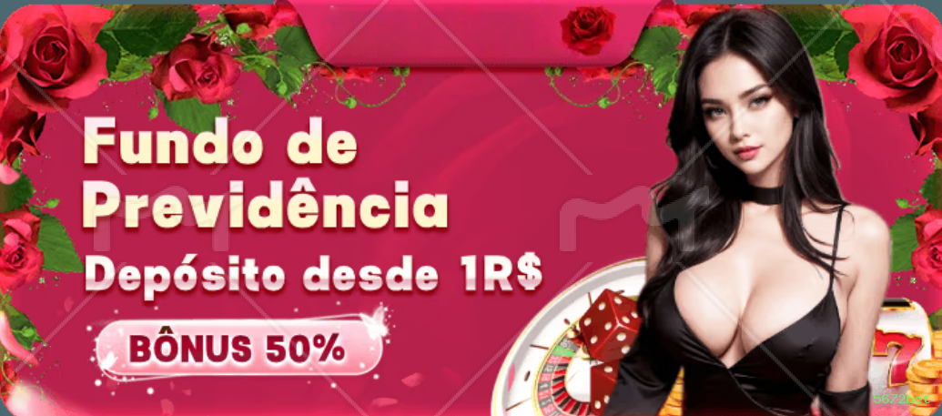Login 5672bet