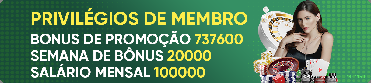 Segurança da plataforma