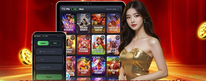 VIP 5672bet