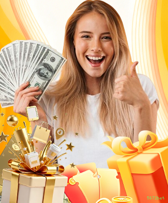 Níveis VIP 5672bet