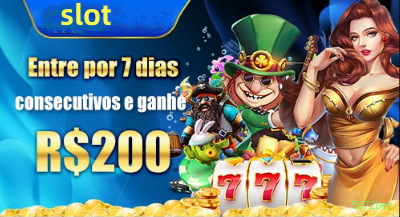 Win 5672bet
