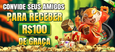 Torneios 5672bet